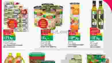 el3rod.com00001-515