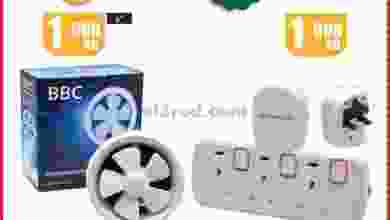 el3rod.com00001-532