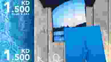 el3rod.com00001-548