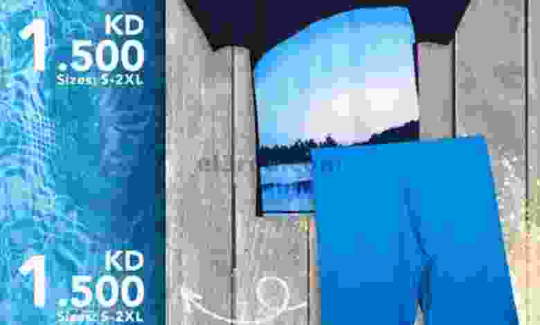 el3rod.com00001-548
