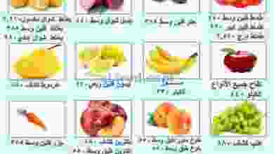 el3rod.com00001-563