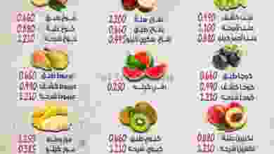 el3rod.com00001-567