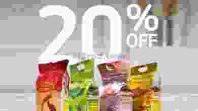 عروض كارفور الامارات 20% خصم حتى 5-10-2020 el3rod.com00001-579