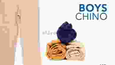 el3rod.com00001-59