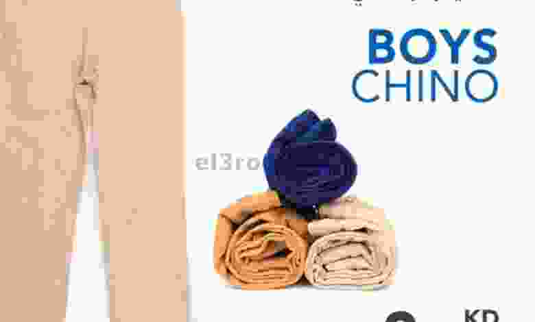 el3rod.com00001-59