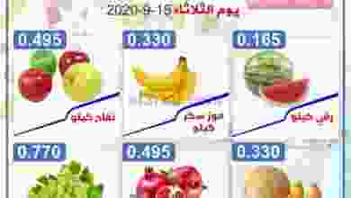 el3rod.com00001-594