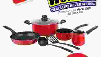 el3rod.com00001-598