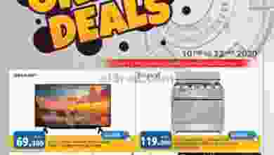 el3rod.com00001-610