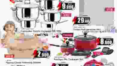 el3rod.com00001-612