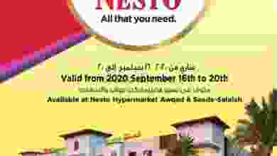 el3rod.com00001-619