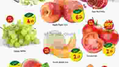 el3rod.com00001-620