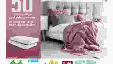 el3rod.com00001-632