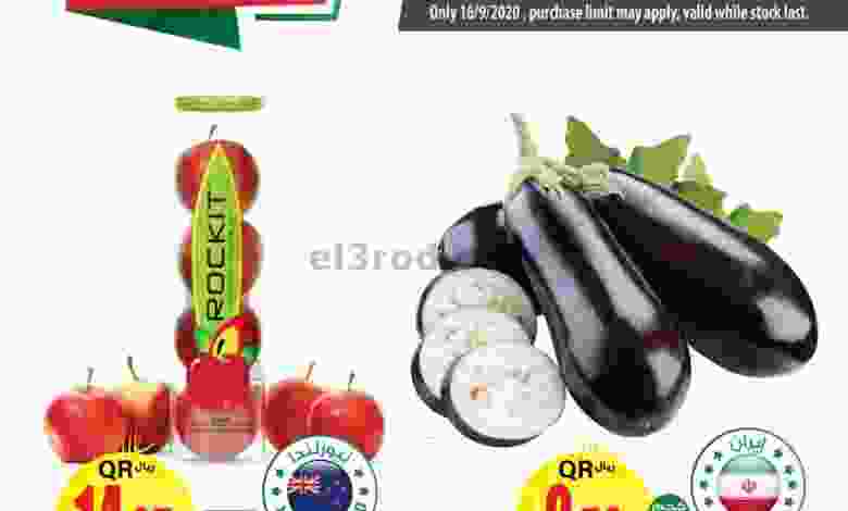 el3rod.com00001-639