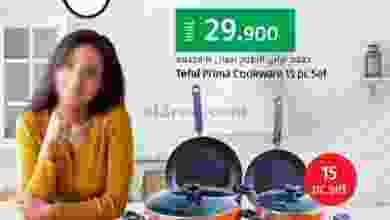 عروض لولو عمان|توفير مذهل|16 حتى 30-9-2020 el3rod.com00001-641
