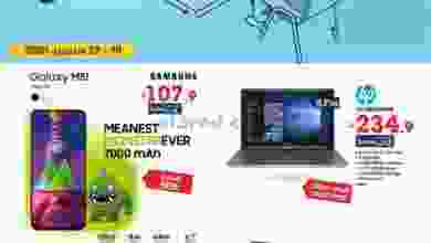 el3rod.com00001-645