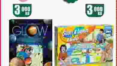 el3rod.com00001-647