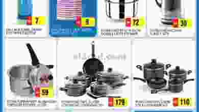 el3rod.com00001-653