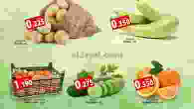 el3rod.com00001-67