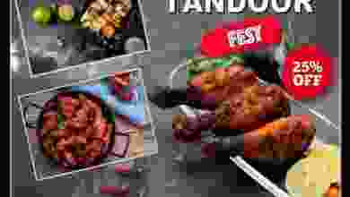 el3rod.com00001-672