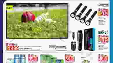 el3rod.com00001-673