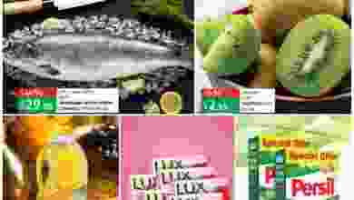 el3rod.com00001-674