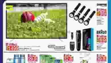 el3rod.com00001-675