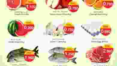 el3rod.com00001-68