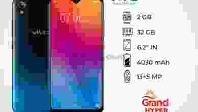 عروض جراند هايبر الكويت الخميس 17-9-2020 el3rod.com00001-684