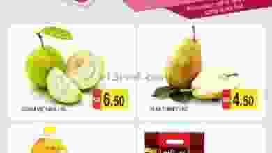 el3rod.com00001-713