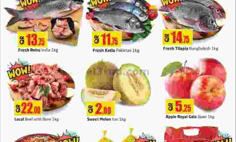 el3rod.com00001-714