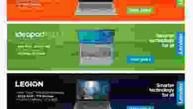 el3rod.com00001-72