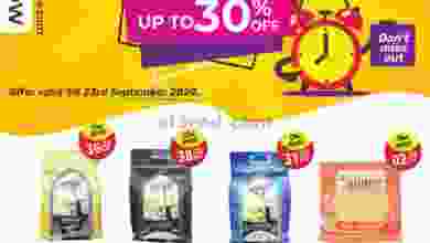 el3rod.com00001-723