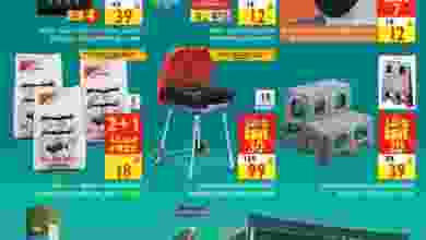 el3rod.com00001-737
