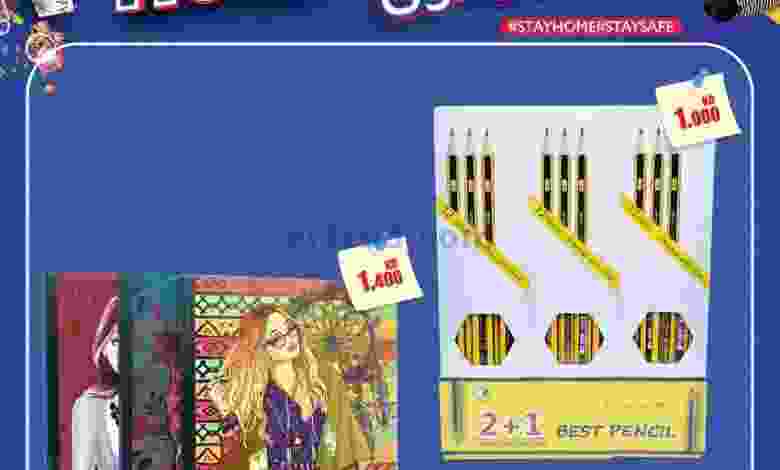 el3rod.com00001-754
