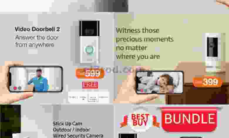 عروض تكنو بلو قطر حتى 18-9-2020 el3rod.com00001-76