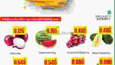 el3rod.com00001-760