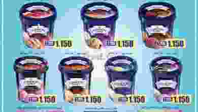 el3rod.com00001-765