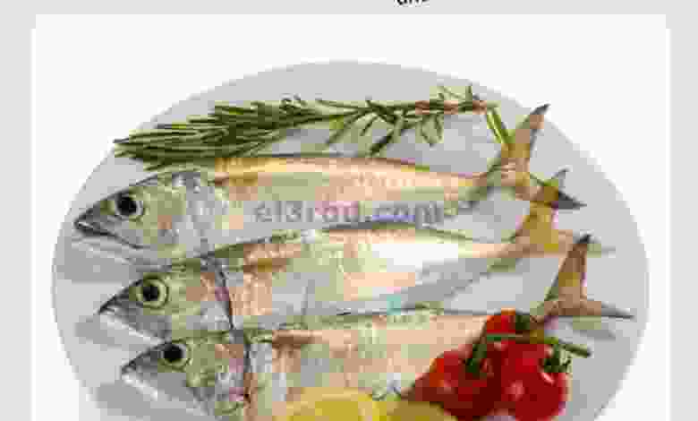 عروض جراند هايبر قطر يوم واحد السبت 19-9-2020 el3rod.com00001-769