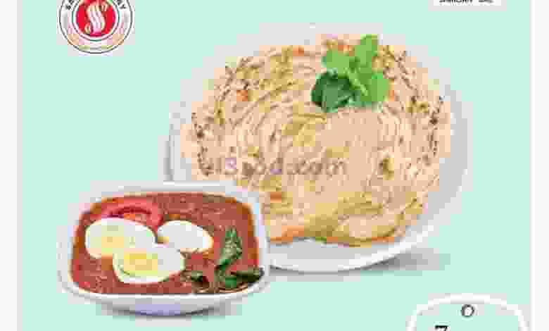 عروض سفاري الامارات السبت 19-9-2020 el3rod.com00001-771