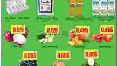 el3rod.com00001-791