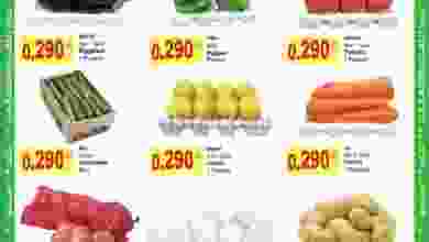 el3rod.com00001-797