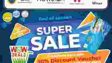 el3rod.com00001-809