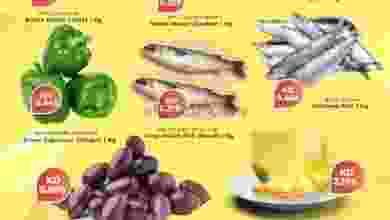 el3rod.com00001-81