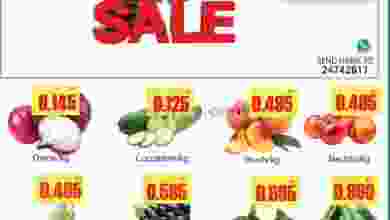 el3rod.com00001-816