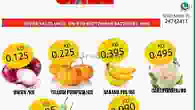 el3rod.com00001-82-1