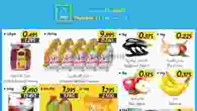 el3rod.com00001-832