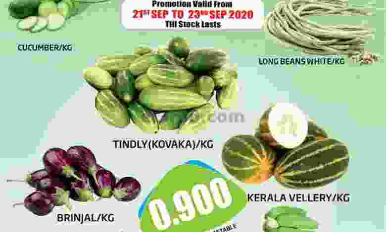 el3rod.com00001-836