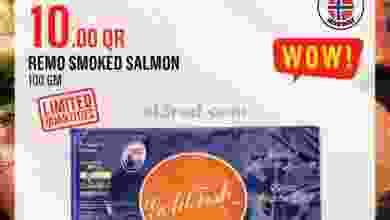 el3rod.com00001-837