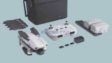 el3rod.com00001-842
