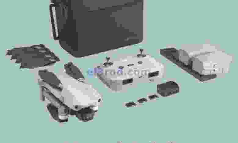 el3rod.com00001-842